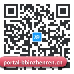 iPhone APP 二维码