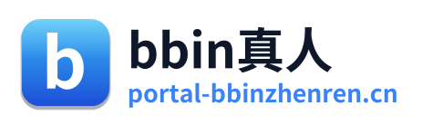 bbin真人